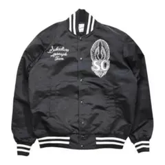 VANSON×MASSES NYLON JKT キムタク着 コーチジャケット - メルカリ