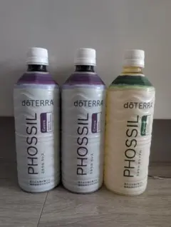 2026年最新】ドテラミネラルの人気アイテム - メルカリ