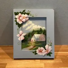 Item thumbnail for item 84823903-f5d6-430f-b32e-c352dc0bf3c9