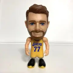 2026年最新】Nba ballers ドンチッチの人気アイテム - メルカリ