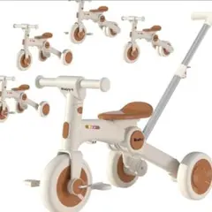 SANKYO パトホーン BH-642 自転車用ベル - メルカリ