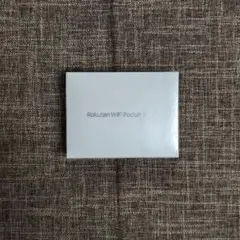 Item thumbnail for item 6ef0e083-689c-4fa4-a6b3-89f3ab6de4f5