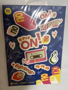 Item thumbnail for item 660e2351-eb40-4c92-8fe2-0a48b3a61db4