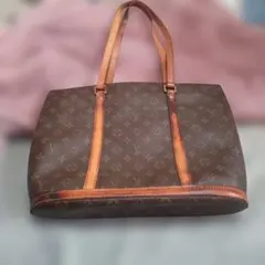 Item thumbnail for item d9882d3a-b23e-4f27-9035-a7c634a459f5