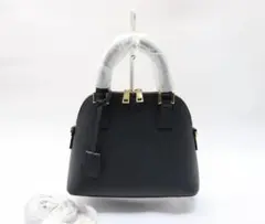 くみ様 リクエスト 2点 まとめ商品