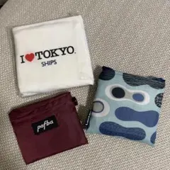 Item thumbnail for item 45bcf5f1-a705-4af2-85f0-1ba1a3e7e8a9