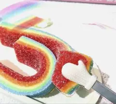 Item thumbnail for item 5b1bf648-8081-478e-a43d-91d8c789a62b