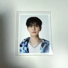 2025年最新】stray kids グッズ スンミンの人気アイテム - メルカリ