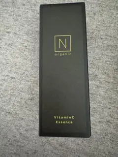 N organic VCエッセンス 30g