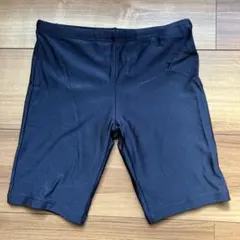 Item thumbnail for item e49f6683-29c2-4a77-8ee3-850bc4364cc9