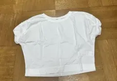 BEAMS HEART 半袖 Tシャツ ホワイトのサムネイル