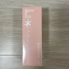 Item thumbnail for item 5ecaebcd-8650-4d06-8aae-e65af018bbb1