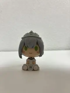 ホロライブ一番くじ　ちょこのっこ賞　白銀ノエル