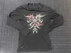 2025年最新】MIDAS 七分・長袖カットソーの人気アイテム - メルカリ