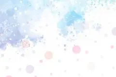 あず様専用ページ