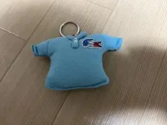 LACOSTE キーホルダー