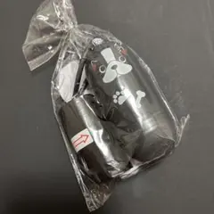 ディアドッグ 携帯エチケット袋 15枚入りのサムネイル