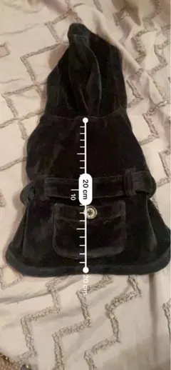 Item thumbnail for item dd733c53-a5cd-4ade-b741-0234479cb96b