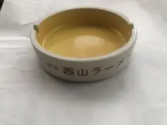 Item thumbnail for item e48fb5d4-a16d-4f4d-93d2-b7e38e0f6953