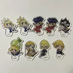 2026年最新】dr stone 9の人気アイテム - メルカリ