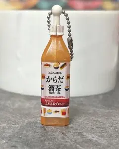 Item thumbnail for item 7aff8edb-e131-4aa4-9e4e-44c6faf18dec