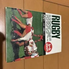 2026年最新】日比野弘の人気アイテム - メルカリ