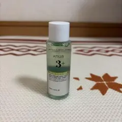 Anua 3+ アゼライン酸トナー 40ml