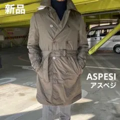 Item thumbnail for item a9312d8e-4101-4089-a145-d6237f867e5d