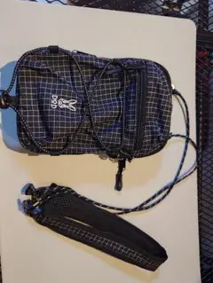 Item thumbnail for item 09058644-bba3-4fa0-a7b7-f01c67d501e6