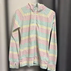 Item thumbnail for item 20df2793-f524-49eb-81c5-67cec69b1d62