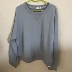 GAP KIDS ライトブルートレーナーのサムネイル