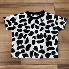 Item thumbnail for item 4b9289d8-66fb-4a9c-843e-7d8e3f5ec55e