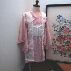 Item thumbnail for item ed8b3f2c-5c6a-4349-8fe7-a54f4b365ec6