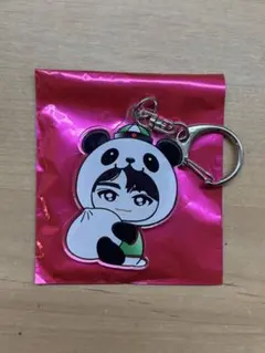 2026年最新】草川拓弥グッズの人気アイテム - メルカリ