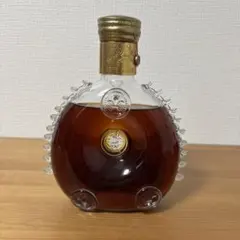 2026年最新】ルイ13世 金キャップの人気アイテム - メルカリ