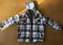 スキーウェアセット（ジャケット＆パンツ）