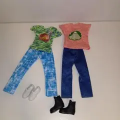 Item thumbnail for item b61c8483-c836-44a0-baf0-b4c533db8fb7