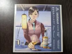 2026年最新】まどろみバーメイド 月川の人気アイテム - メルカリ