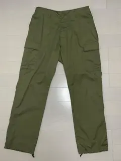 Item thumbnail for item 65bfd275-181e-4683-a276-07d4fc6d427c