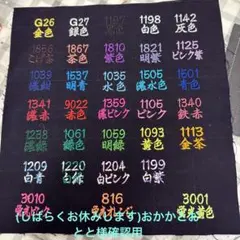 Item thumbnail for item d4d3618d-5928-4518-b6e4-841ea1e331f7