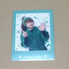 Item thumbnail for item 300bce60-5324-469e-ab97-b7b730338478