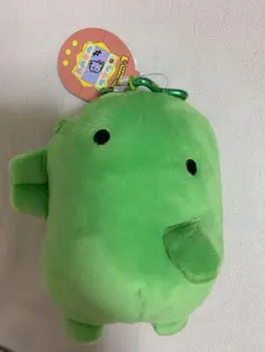 Item thumbnail for item 446648be-ce38-467f-a1d3-9ae8fb234833