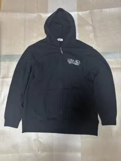 2025年最新】LUNA SEA パーカーの人気アイテム - メルカリ