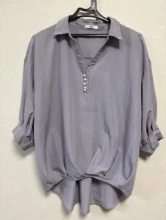 Item thumbnail for item d70a042a-ac93-442a-9306-0fc721e9d7ca