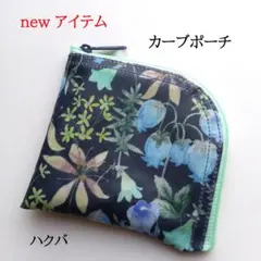 Item thumbnail for item 8ab5f8b1-c8ec-4a7e-ac75-4a8b3029bbd2