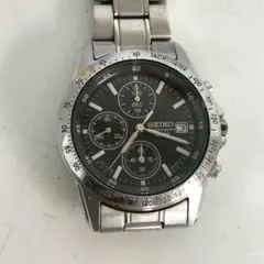 Item thumbnail for item cc9bfcd2-3735-49d9-8a12-dbdcbb130848