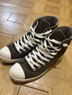 CONVERSE ハイカットのサムネイル