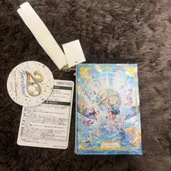 2026年最新】ファンダフル ディズニー 20周年の人気アイテム - メルカリ