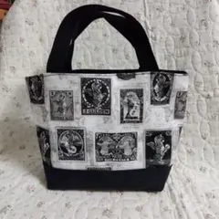 Item thumbnail for item 2a42cd0d-e11b-451f-83b8-f0784e86f12b