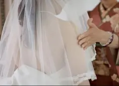 Item thumbnail for item c6c6ebdc-40d3-4321-a0be-50c4019aa84a